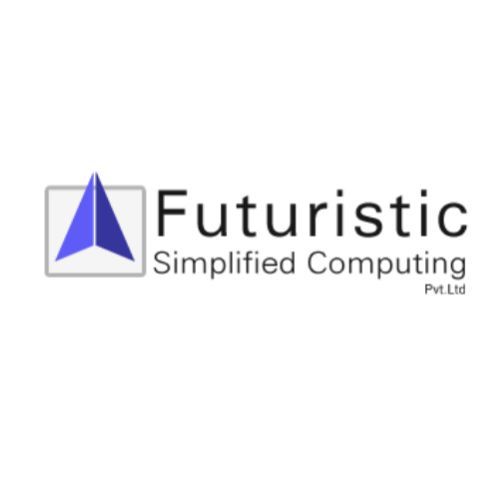 FSC Pvt Ltd